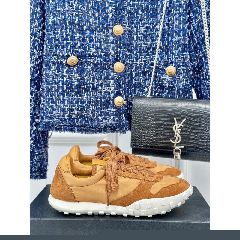 Other Sneakers